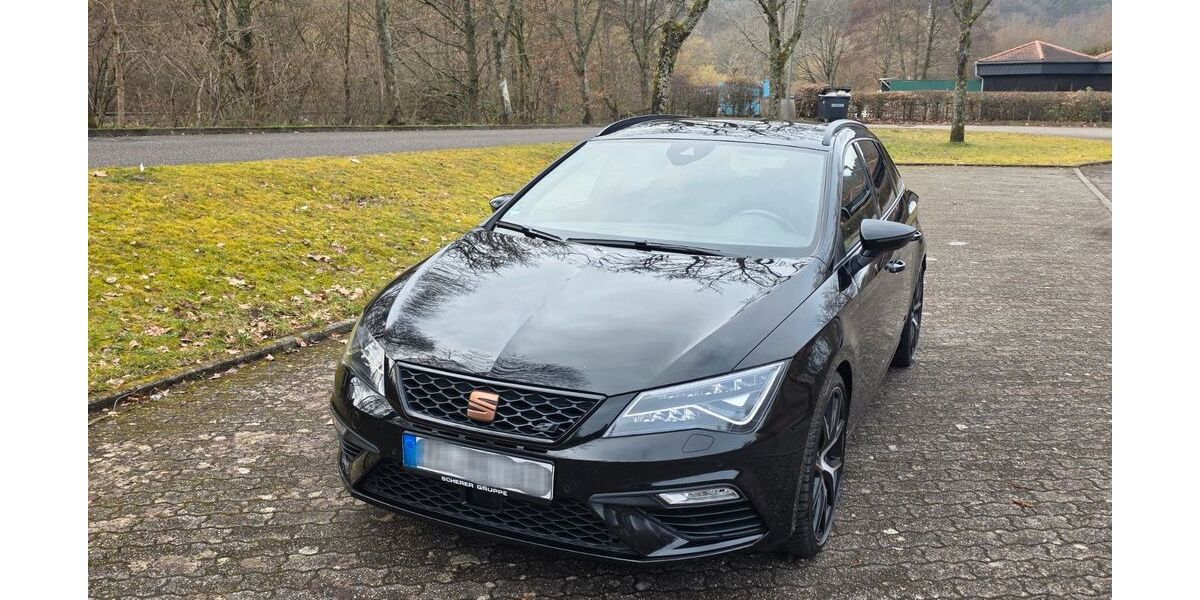 Seat Leon 71.013 km 25.500 &euro; Rodalben 66976