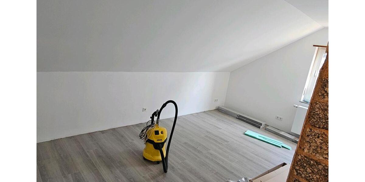 Erdgeschoßwohnung Thaleischweiler-Fröschen Fröschen - 2.5 Zimmer, 70 m&sup2;, 700&euro; | Angebot:25957001