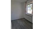 Einfamilienhaus Kaiserslautern Bahnheim - 5 Zimmer, 120 m&sup2;, 1.800&euro; | Angebot:27717985