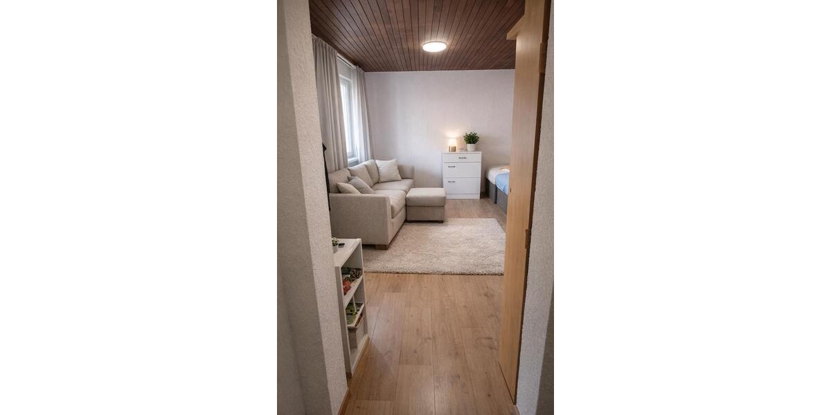 Einfamilienhaus Rodenbach - 6 Zimmer, 160 m&sup2;, 279.000&euro; | Angebot:26796574