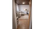 Einfamilienhaus Rodenbach - 6 Zimmer, 160 m&sup2;, 279.000&euro; | Angebot:26796574