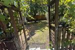 Reihenhaus Kaiserslautern Betzenberg - 8 Zimmer, 100 m&sup2;, 2.000&euro; | Angebot:27702868