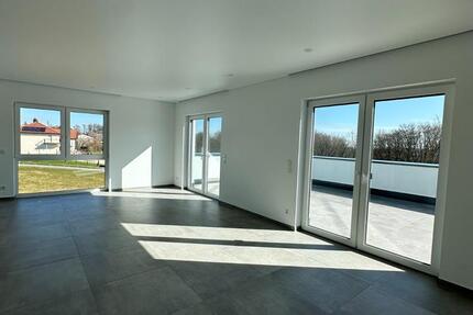 Haus Pirmasens Niedersimten - 4 Zimmer, 126 m&sup2;, 1.900&euro; | Angebot:25255645