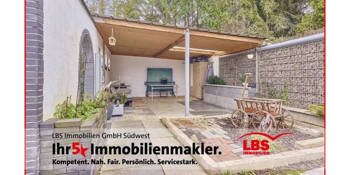 Einfamilienhaus Rockenhausen - 7 Zimmer, 185 m&sup2;, 450.000&euro; | Angebot:25725616