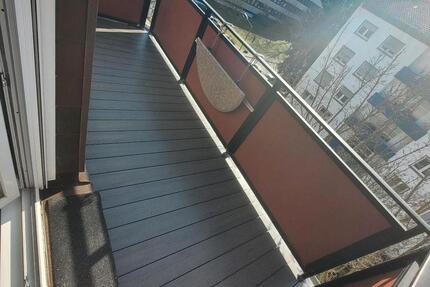 Wohnung Kaiserslautern Betzenberg - 3 Zimmer, 74 m&sup2;, 800&euro; | Angebot:25145639