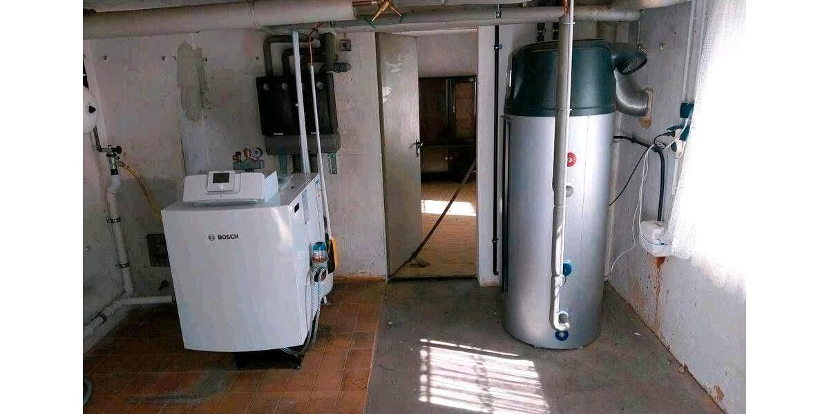 Einfamilienhaus Rodalben - 5 Zimmer, 90 m&sup2;, 189.000&euro; | Angebot:26313347