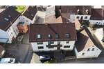 Gewerbeobjekt Jettenbach - 1 Zimmer, 225.000&euro; | Angebot:25774384