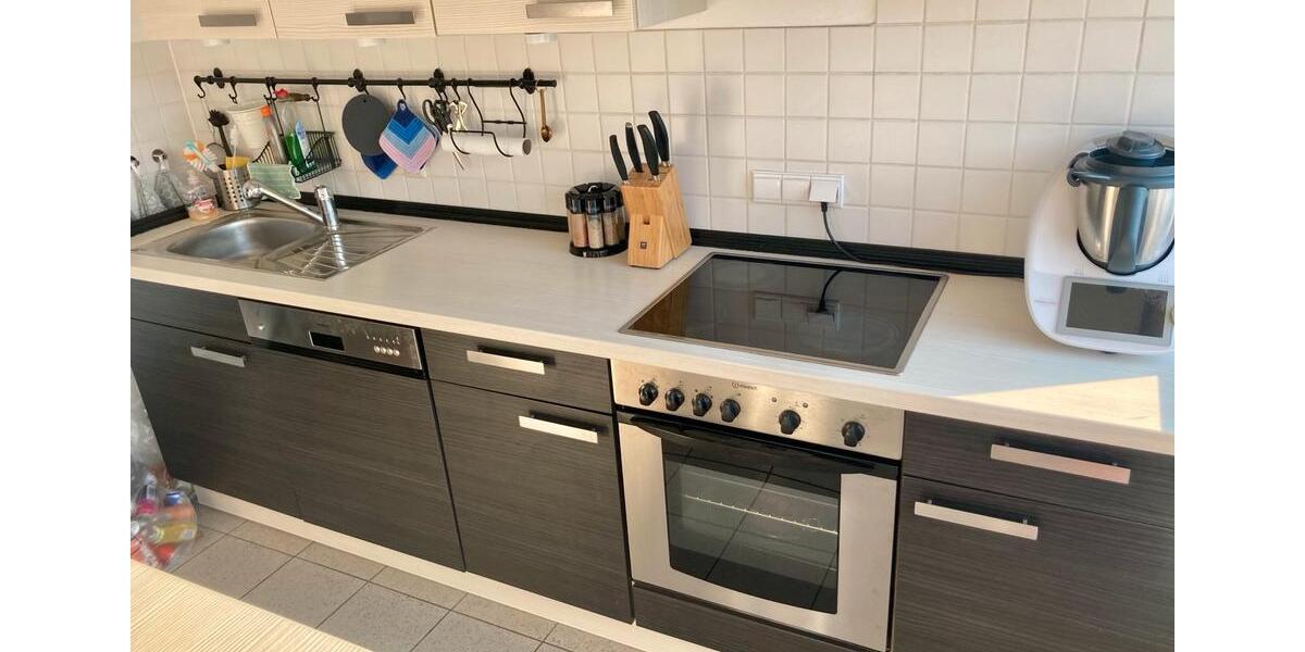 Maisonettenwohnung Kusel - 3 Zimmer, 100 m&sup2;, 239.000&euro; | Angebot:27066982