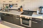 Maisonettenwohnung Kusel - 3 Zimmer, 100 m&sup2;, 239.000&euro; | Angebot:27066982
