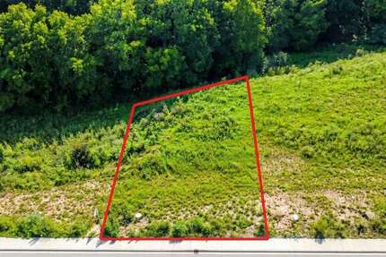 Grundstück Trippstadt - 145.000&euro; | Angebot:25931016