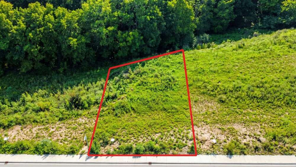 Grundstück Trippstadt - 145.000&euro; | Angebot:25931016