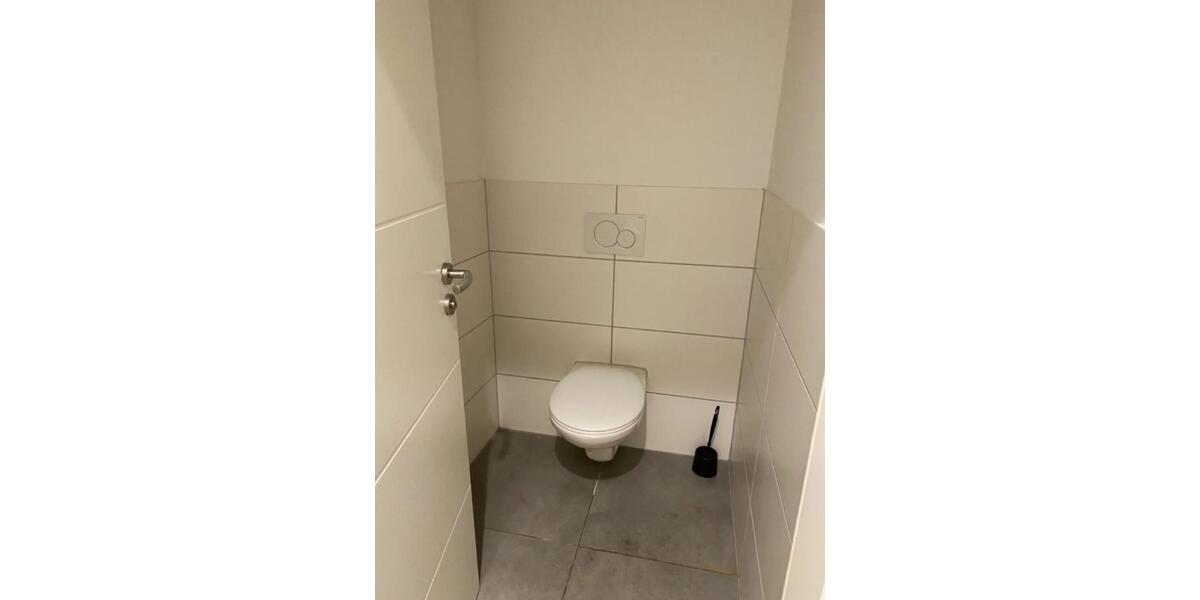 Gewerbeobjekt Kaiserslautern Betzenberg - 3.500&euro; | Angebot:25409688