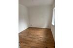 Erdgeschoßwohnung Pirmasens - 3 Zimmer, 67 m&sup2;, 650&euro; | Angebot:26465428