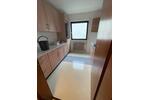 Etagenwohnung Meisenheim - 4 Zimmer, 80 m&sup2;, 1.050&euro; | Angebot:27615438