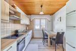 Etagenwohnung Ruppertsweiler - 3 Zimmer, 72 m&sup2;, 750&euro; | Angebot:27589851