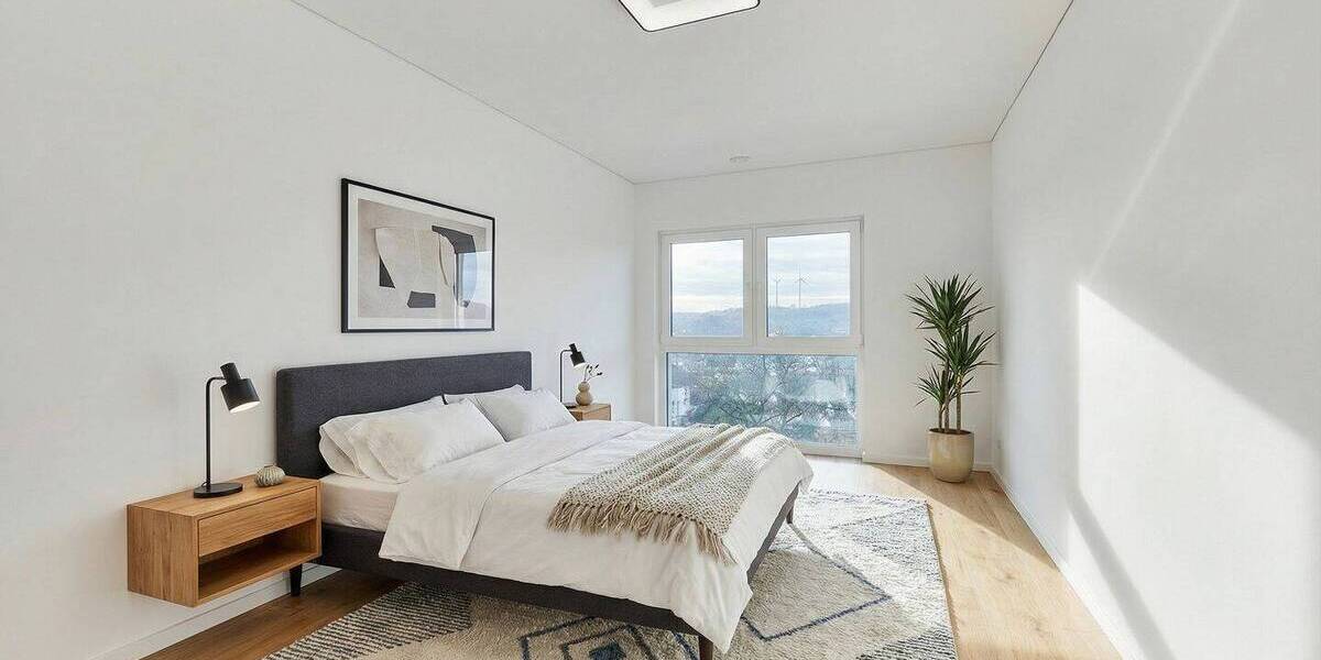 Doppelhaushälfte Thaleischweiler-Fröschen Fröschen - 5 Zimmer, 171 m&sup2;, 420.000&euro; | Angebot:26344142