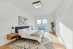 Doppelhaushälfte Thaleischweiler-Fröschen Fröschen - 5 Zimmer, 171 m&sup2;, 420.000&euro; | Angebot:26344142