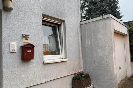 Haus Kaiserslautern Engelshof - 5 Zimmer, 145 m&sup2;, 370.000&euro; | Angebot:26838497
