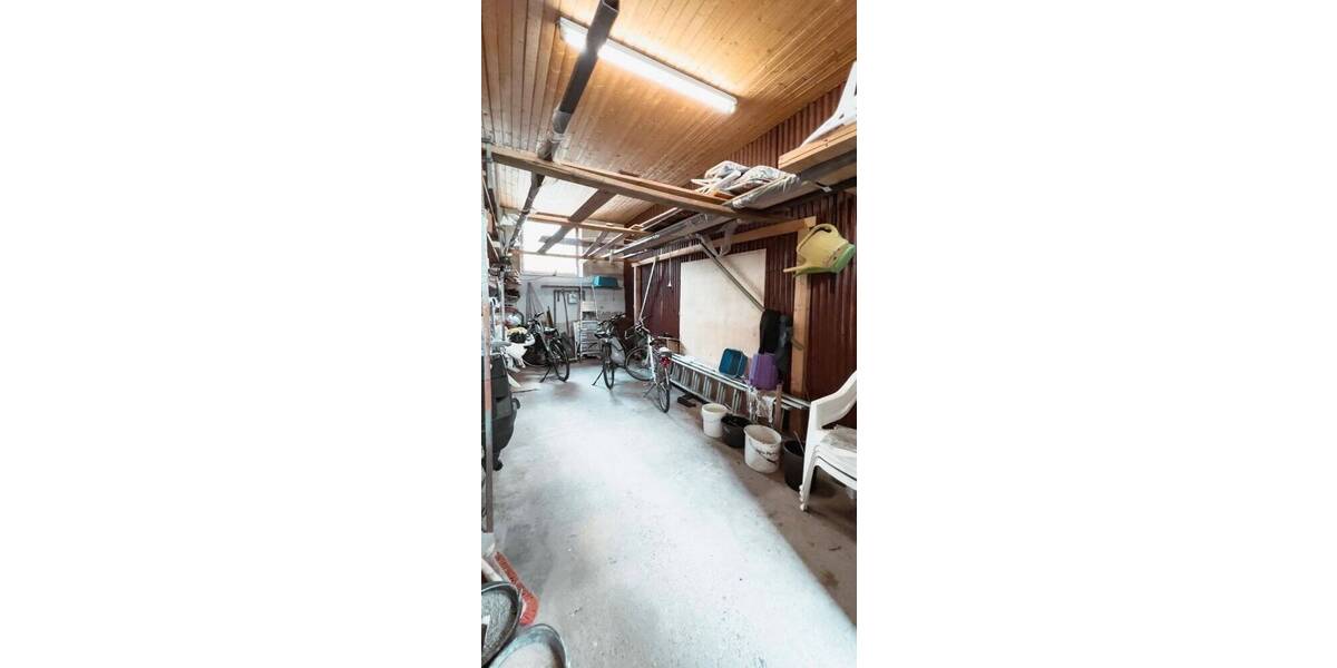 Bauernhaus, Landhaus Rockenhausen - 5 Zimmer, 140 m&sup2;, 129.000&euro; | Angebot:25728425