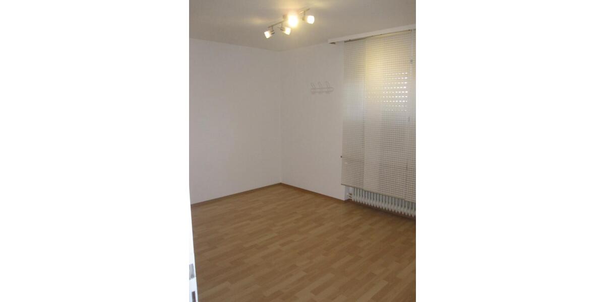 Einfamilienhaus Kaiserslautern Einsiedlerhof - 5 Zimmer, 155 m&sup2;, 1.800&euro; | Angebot:26656496