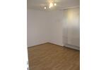 Einfamilienhaus Kaiserslautern Einsiedlerhof - 5 Zimmer, 155 m&sup2;, 1.800&euro; | Angebot:26656496