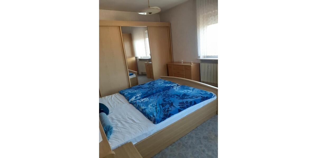 Einfamilienhaus Kaiserslautern Betzenberg - 8 Zimmer, 194 m&sup2;, 289.000&euro; | Angebot:26613695