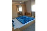 Einfamilienhaus Kaiserslautern Betzenberg - 8 Zimmer, 194 m&sup2;, 289.000&euro; | Angebot:26613695