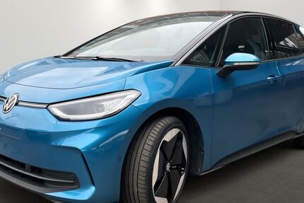 VW ID.3 10.693 km 42.390 &euro; Kaiserslautern 67663