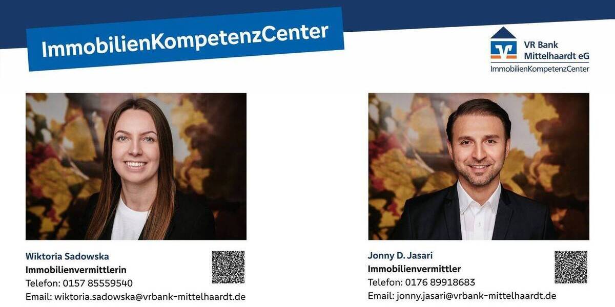 Grundstück Wachenheim - 349.965&euro; | Angebot:21575140