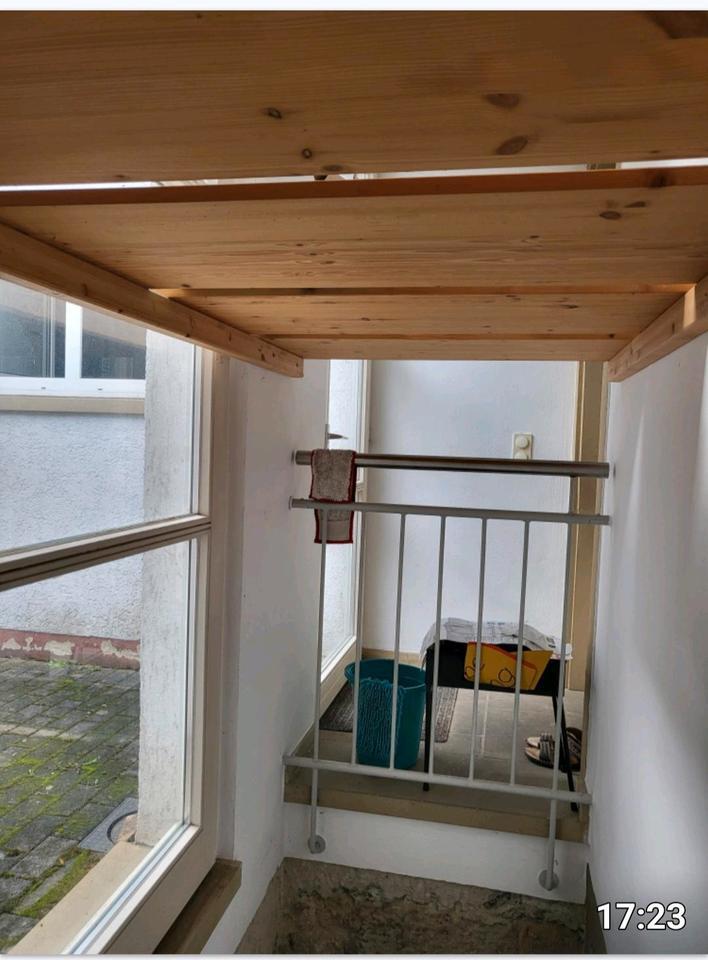 Haus zu vermieten in Odenbach pfalz