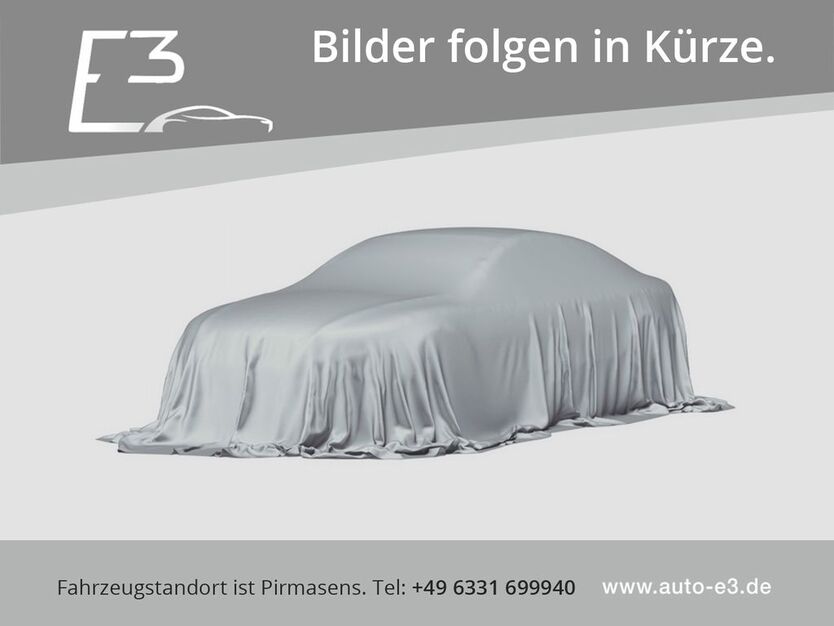 Hyundai KONA Elektro 4.388 km 30.990 € Pirmasens 66954