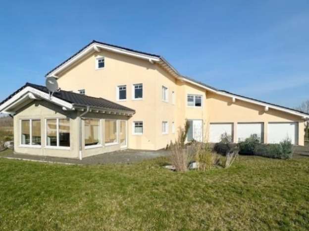 Haus zum Kaufen in Göllheim 749.000 € 212 m²