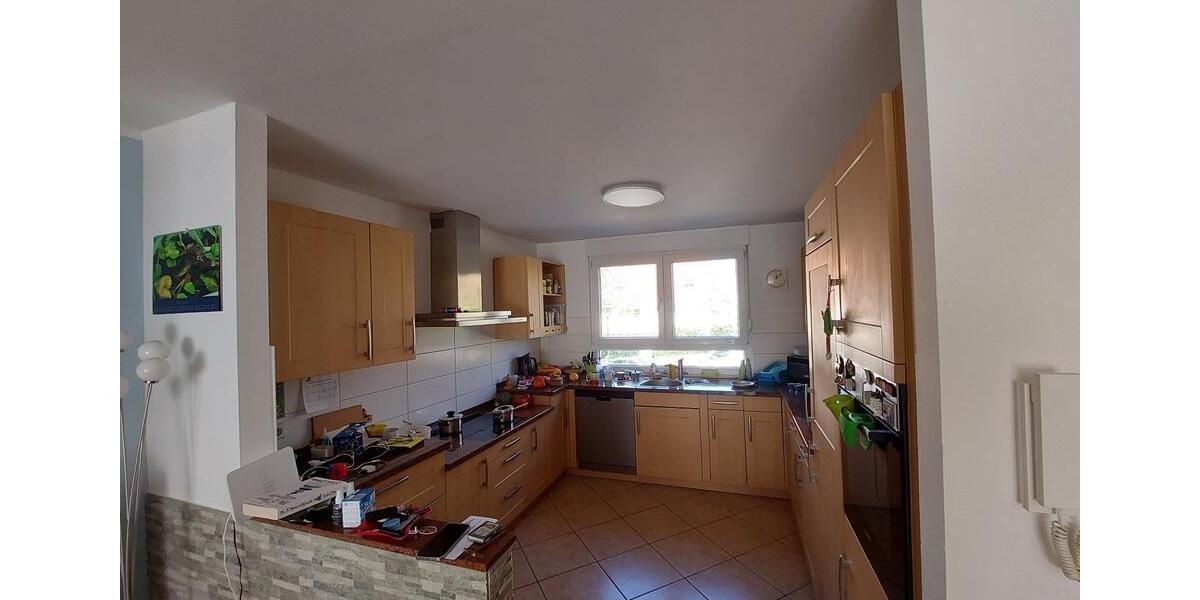 Reihenhaus Bad Dürkheim - 9 Zimmer, 167 m&sup2;, 635.000&euro; | Angebot:26624154