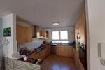 Reihenhaus Bad Dürkheim - 9 Zimmer, 167 m&sup2;, 635.000&euro; | Angebot:26624154