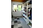 Einfamilienhaus Landstuhl - 6 Zimmer, 120 m&sup2;, 139.000&euro; | Angebot:25741282