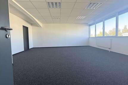 Gewerbeobjekt Pirmasens Niedersimten - 2.145&euro; | Angebot:22829323