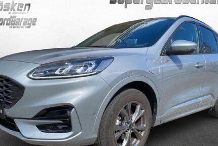 Ford Kuga 35.823 km 26.900 &euro; Kaiserslautern 67663