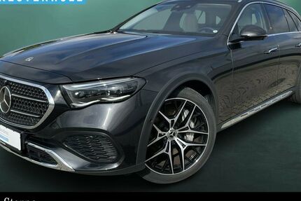 Mercedes-Benz E 300 14.001 km 74.440 &euro; Neustadt 67433