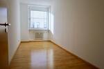 Etagenwohnung Kaiserslautern Innenstadt - 3 Zimmer, 85 m&sup2;, 740&euro; | Angebot:26686080
