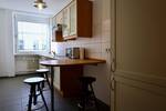 Etagenwohnung Kaiserslautern Innenstadt - 3 Zimmer, 85 m&sup2;, 740&euro; | Angebot:26686080