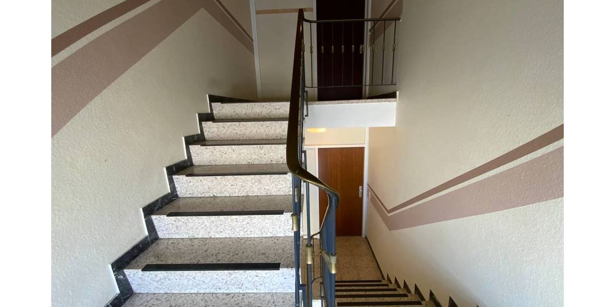 Gewerbeobjekt Kaiserslautern Erlenbach - 425.000&euro; | Angebot:26189978