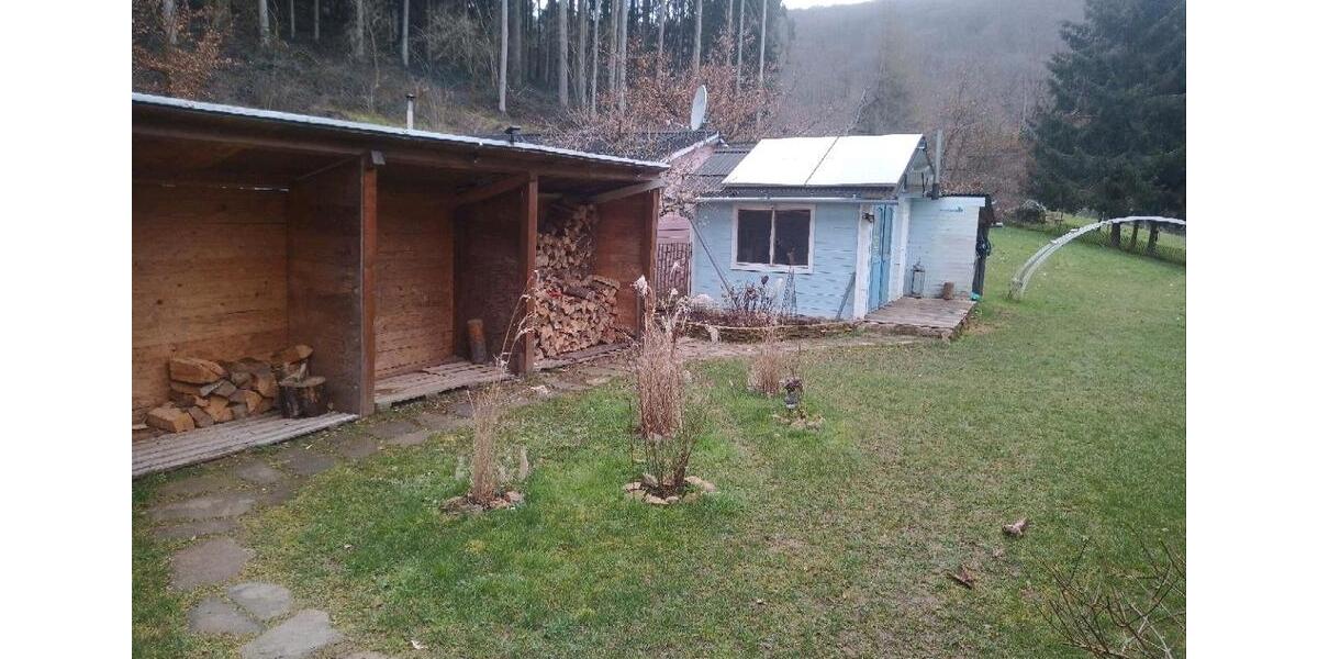 Einfamilienhaus Rockenhausen - 346.000&euro; | Angebot:26097728