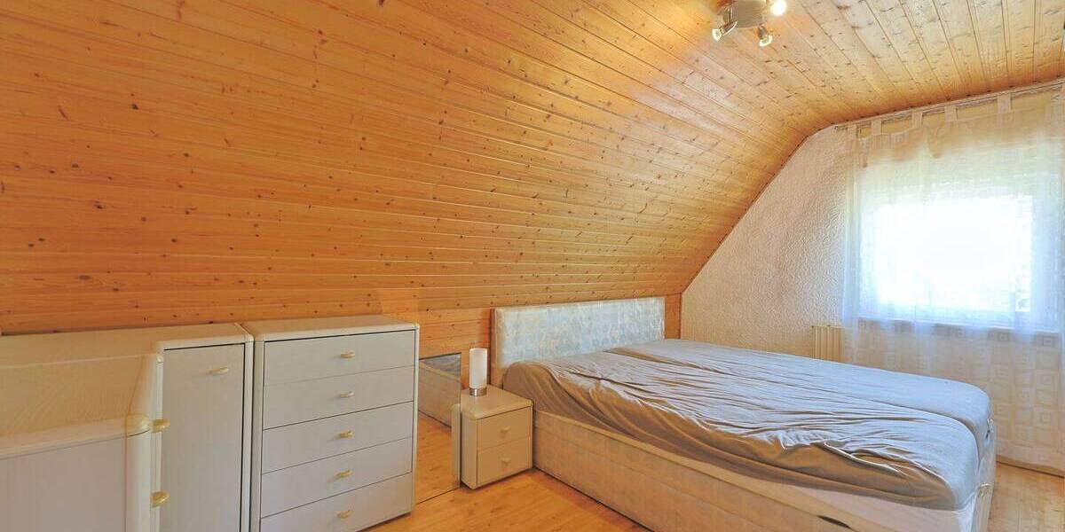 Doppelhaushälfte Neustadt an der Weinstraße Neustadt-Stadt - 4 Zimmer, 83 m&sup2;, 299.000&euro; | Angebot:26834273