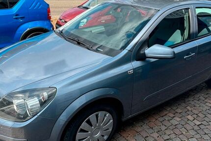 Opel Astra 168.272 km 990 &euro; Kaiserslautern 67657