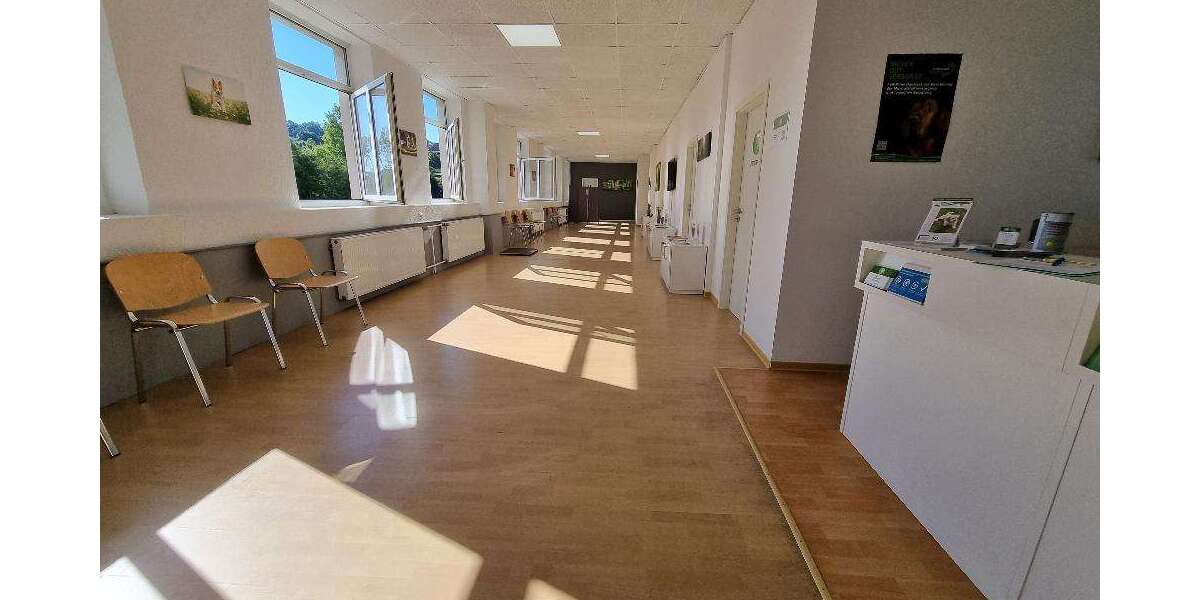 Etagenwohnung Waldfischbach-Burgalben Burgalben - 6 Zimmer, 328 m&sup2;, 1.476&euro; | Angebot:18347916