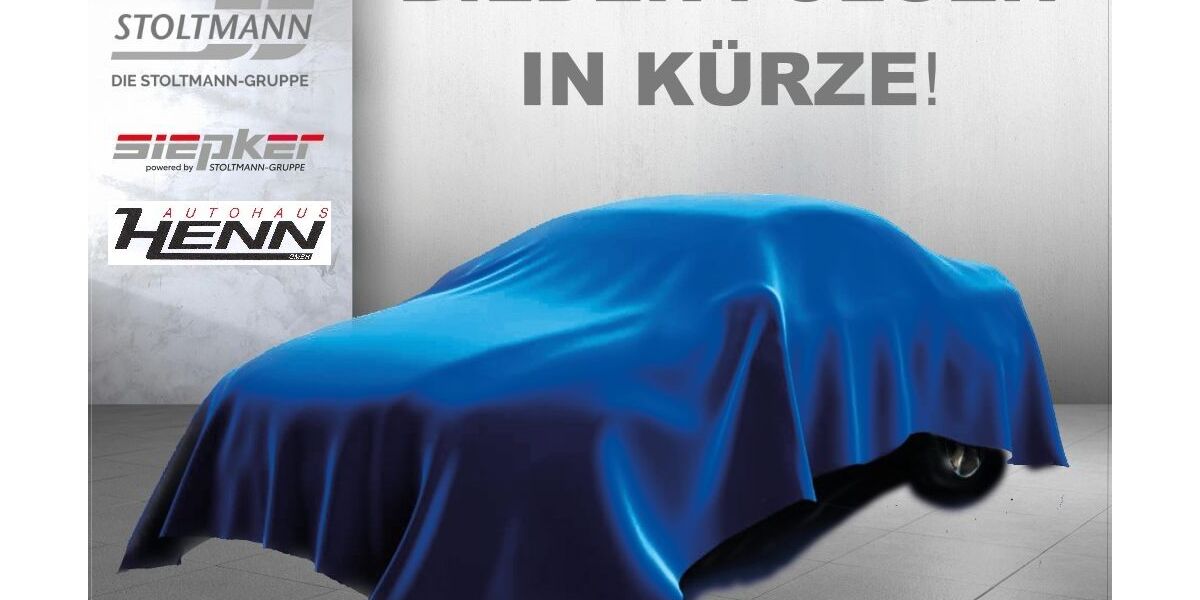 Skoda Kamiq 5.700 km 28.888 &euro; Pirmasens 66953