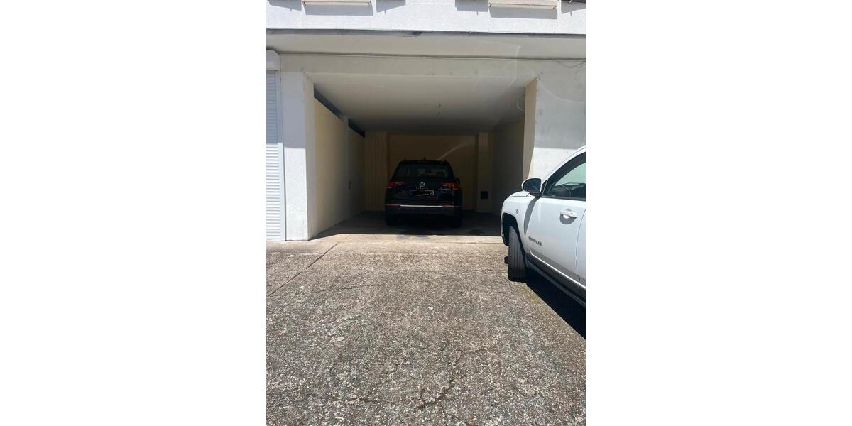 Etagenwohnung Kaiserslautern Betzenberg - 3 Zimmer, 90 m&sup2;, 1.230&euro; | Angebot:25420814