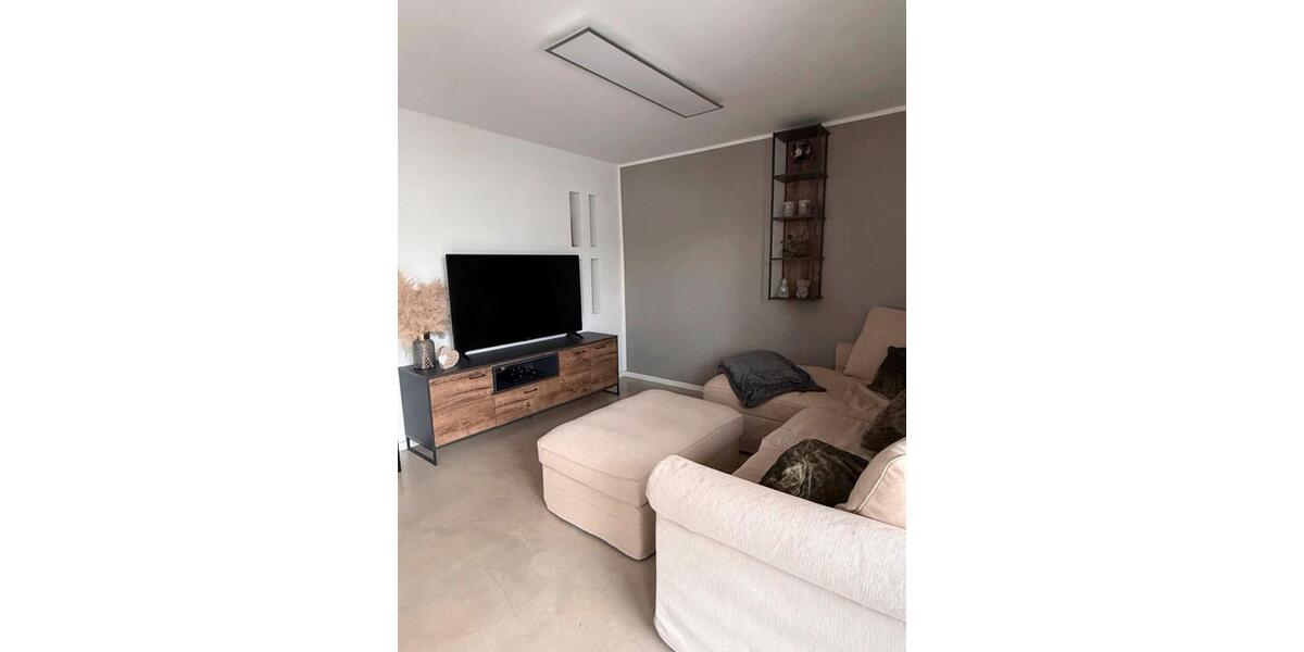 Mehrfamilienhaus, Wohnhaus Kaiserslautern Engelshof - 3 Zimmer, 90 m&sup2;, 320.000&euro; | Angebot:27092914