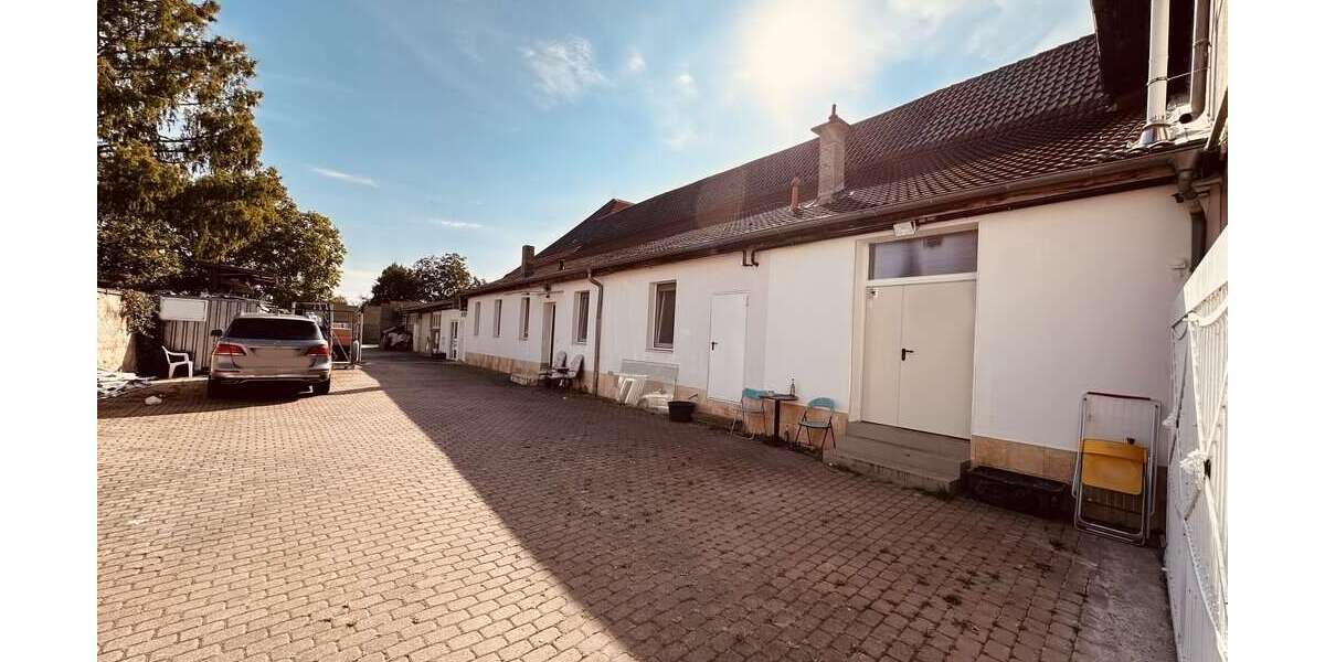 Einfamilienhaus Göllheim - 3 Zimmer, 71 m&sup2;, 149.000&euro; | Angebot:25369851