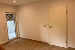 Erdgeschoßwohnung Rockenhausen - 3 Zimmer, 77 m&sup2;, 980&euro; | Angebot:26662831